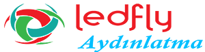 Ledfly Aydınlatma