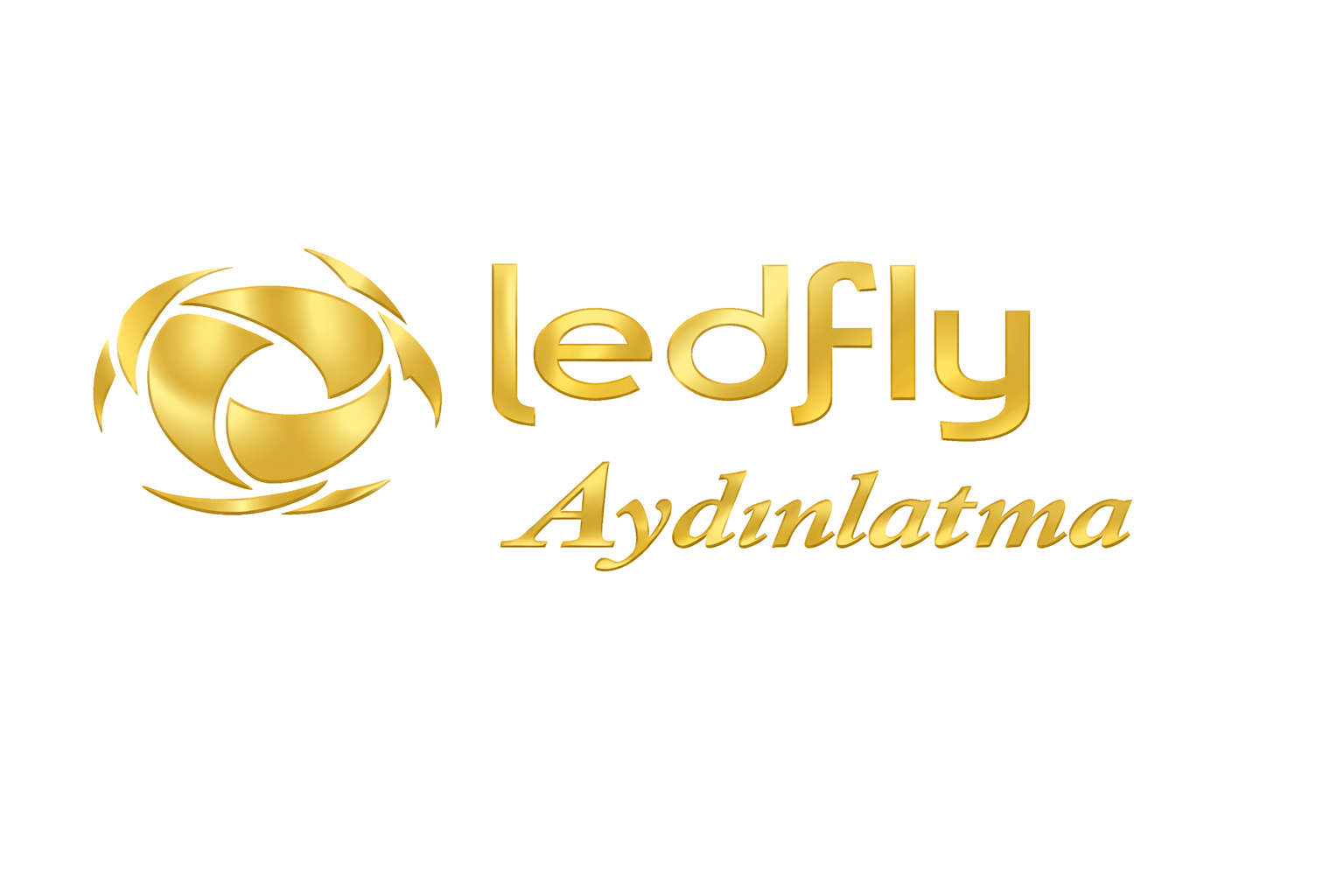 LEDFLY Aydınlatma